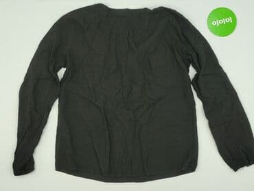 monnari bluzka pod marynarkę: Janina, Bluzka damska, S — 3