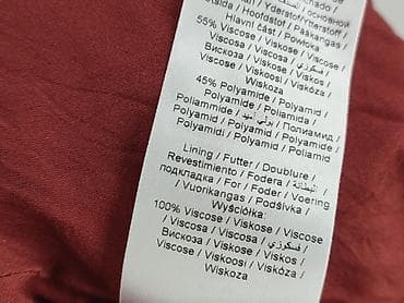 winyl: InWear, Sukienka damska, rozmiar M — 7