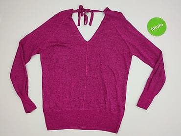 autograph sweter: Jumper, Sweter damski, rozmiar S — 3
