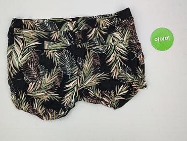 pareo: Dorothy Perkins, Szorty damskie, rozmiar XL — 3