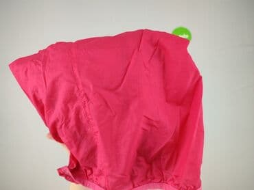 kurtki hi tech: Kurtka przejściowa damska, rozmiar XL — 7