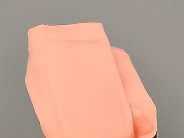 kombinezon: Sukienka damska, rozmiar 7XL — 6