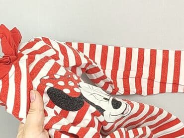 koszulka formula 1 hm: Blouse, H&M, 9-12 months, condition - Good — 5