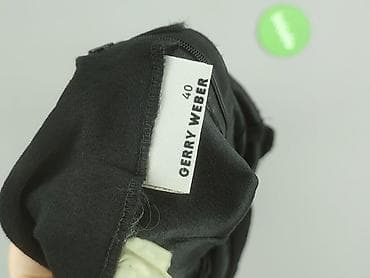 Kobiety: Gerry Weber, Sukienka damska, rozmiar L — 4