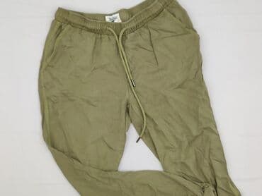 koszulki diverse allegro: Diverse, Sweatpants for women, size S (EU 36) — 1
