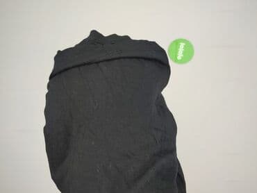 koszulka jacka danielsa: Wybierz, Sukienka damska, rozmiar M — 6