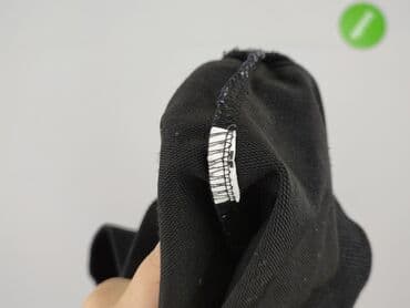 tatuum swetry wyprzedaż: SZACHOWNICA, Bluza dla mężczyzn, rozmiar L — 6