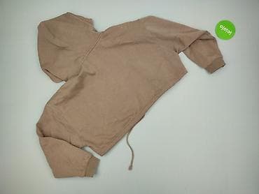 relab bluzy: Tally Weijl, Bluza z kapturem damska, rozmiar L — 3