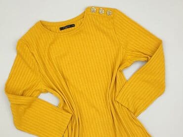 Mohito, Women's blouse, size XL (EU 42)