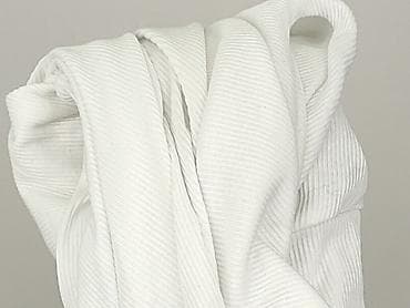 greenpoint bluzki biale: Bluzka damska, rozmiar L — 6