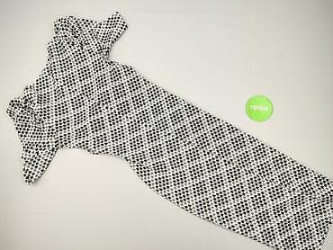 mango t: Shein, Sukienka damska, rozmiar M — 3