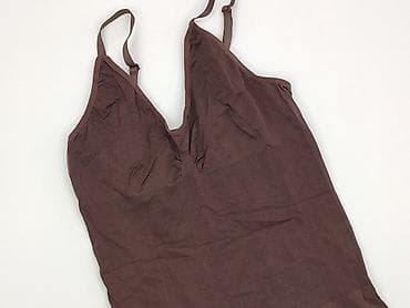 lingeria: Bielizna damska, rozmiar XL, stan - Idealny — 1
