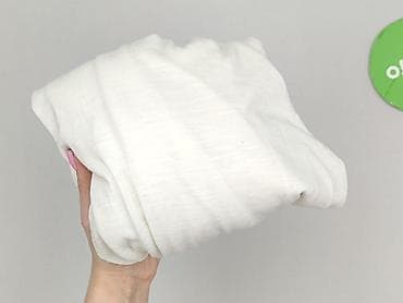 born2be trencz: Terranova, Tunika damska, rozmiar M — 8