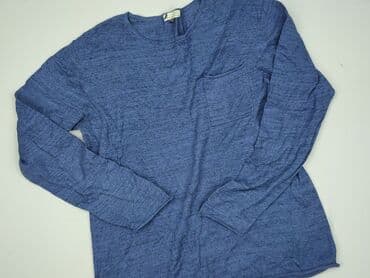 blaklader koszulka: Dressmann, Bluzka damska, rozmiar 2XL — 1