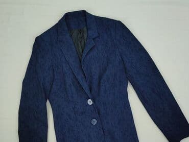 Odzież wierzchnia 
, Trencz damski, S