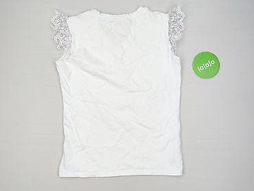 walbusch polo: AWSARRE, T-shirt damski, rozmiar S — 3