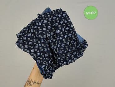 spódnice 4f: Janina, Spódnica damska, rozmiar L — 6