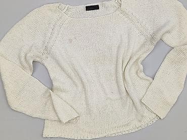 mango sweter: Vero Moda, Sweter damski, rozmiar L — 1