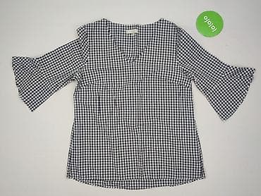 wallis bluzki: Hobbs London, Bluzka damska, rozmiar S — 2