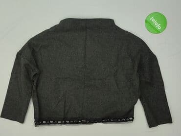 candy.pl ubrania: LeMonada, Sweter damski, rozmiar S — 3