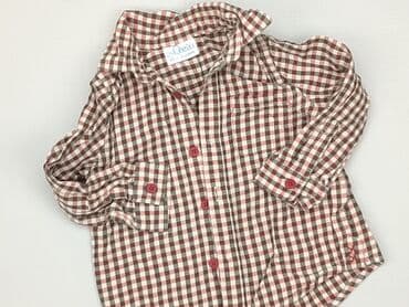 Kaftans: Kaftan, So cute, 9-12 months, condition - Perfect