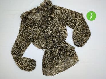 bluzki nietoperz allegro: Жіноча блуза, L на lalafo.pl — 2 bluzki nietoperz allegro: Жіноча блуза, L — 2