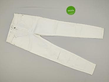 jeans 78: Mango, Джинси жіночі, розмір S на lalafo.pl — 2 jeans 78: Mango, Джинси жіночі, розмір S — 2