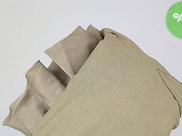 parachute: Spódnica damska, rozmiar M — 6