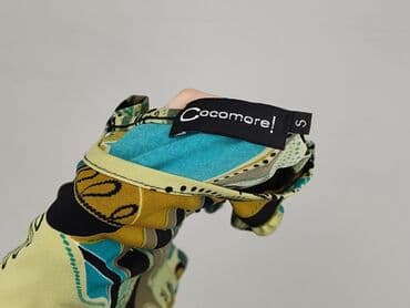 bluzki miętowa: Cocomore, Жіноча блуза, S на lalafo.pl — 6 bluzki miętowa: Cocomore, Жіноча блуза, S — 6