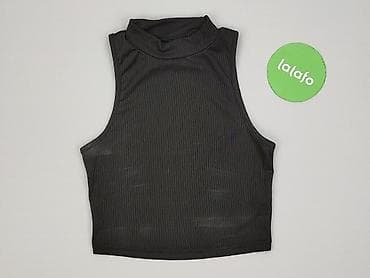 vinted pl: Shein, Top damski, rozmiar S — 2