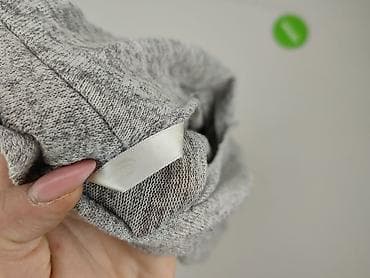 kurtka pikachu: Pepco, Kardigan damski, rozmiar S — 4