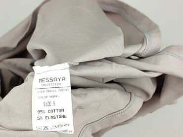 sukienka rozmiar xs: Sukienka damska, rozmiar XS — 5