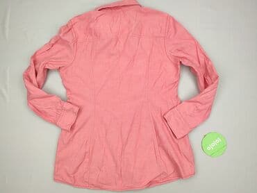 street one bluzki: Street One, Koszula damska, rozmiar L — 3