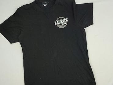 Koszulka dla mężczyzn, rozmiar M