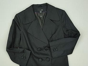 H&M, Marynarka damska, rozmiar L