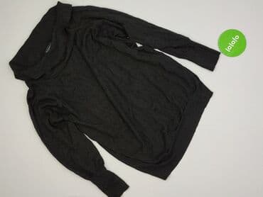 rajstopy merlin: F&F, Golf damski, rozmiar 2XL — 2