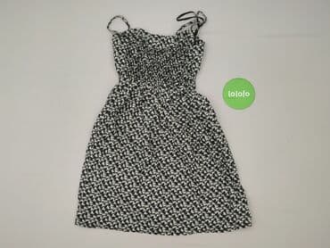 buty atmosphere: Atmosphere, Sukienka damska, rozmiar M — 4