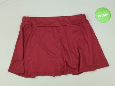spodniczki do tenisa ziemnego: Spódnica damska, XL — 3