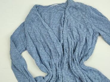 Women`s knitwear, size 5XL (EU 50)