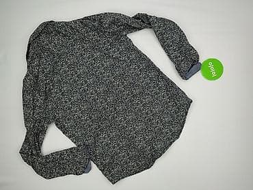mango t: Koszulа dla mężczyzn, rozmiar M — 3