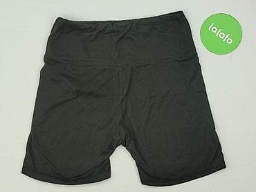 spódnice na rower: Szorty damskie, rozmiar M — 3