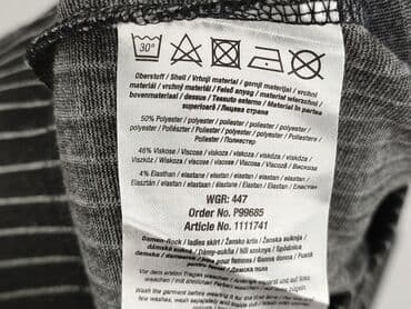 spódnica janina: Janina, Spódnica damska, rozmiar S — 5