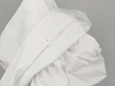 bluzy s: Bluzka damska, rozmiar M — 5