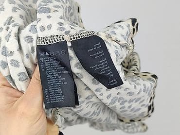 clone: H&M Divided, Sukienka damska, rozmiar 2XS — 6