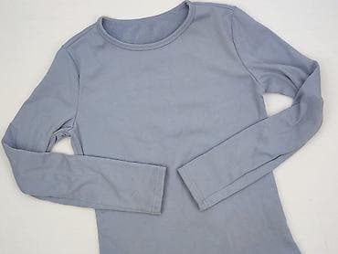 elasty: Dazy, Bluzka damska, rozmiar L — 1