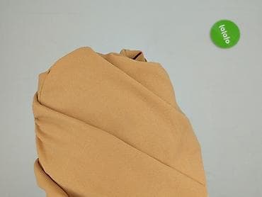 mango baleriny: Sukienka damska, rozmiar M — 5