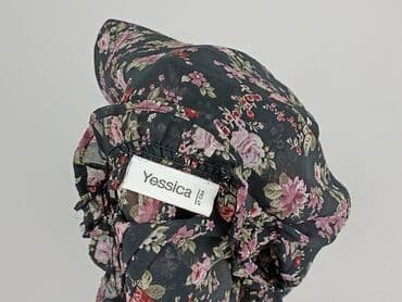 ubrania z meksyku: Yessica, Bluzka damska, rozmiar L — 4