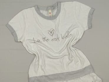 t shirt icono: T-shirt damski, rozmiar M — 1