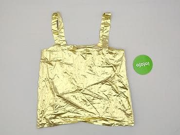 bluzki disco: Top damski, rozmiar S — 3