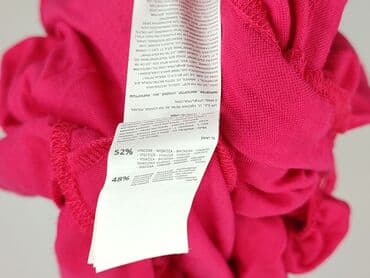 sinsey sukienki: Sinsay, Sukienka damska, rozmiar XS — 5